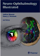 Neuro-Ophthalmology Illustrated 2nd Edition2015 چشم پزشکی مصور